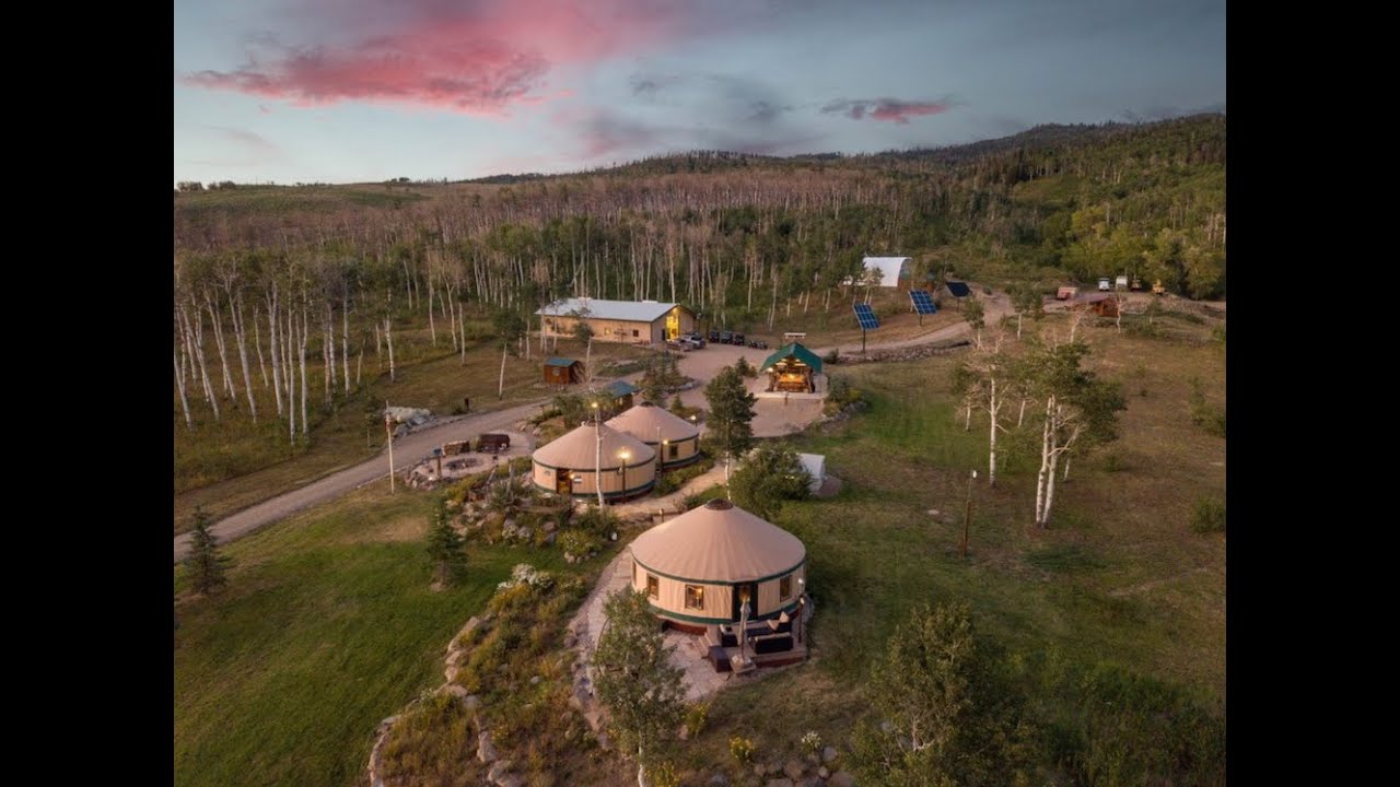 50166 County Road 80 | Hayden, CO