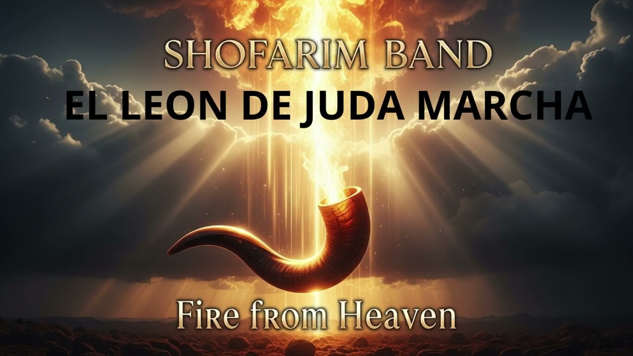 Letras y M&uacute;sica Cristiana &ndash; Javier Ram&iacute;rez