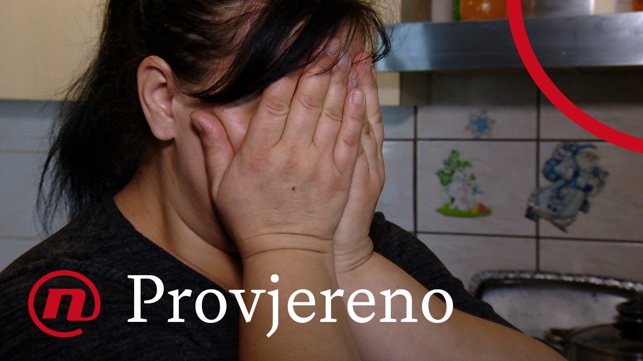 Provjereno - Ovisnost o osvježivačima prostora