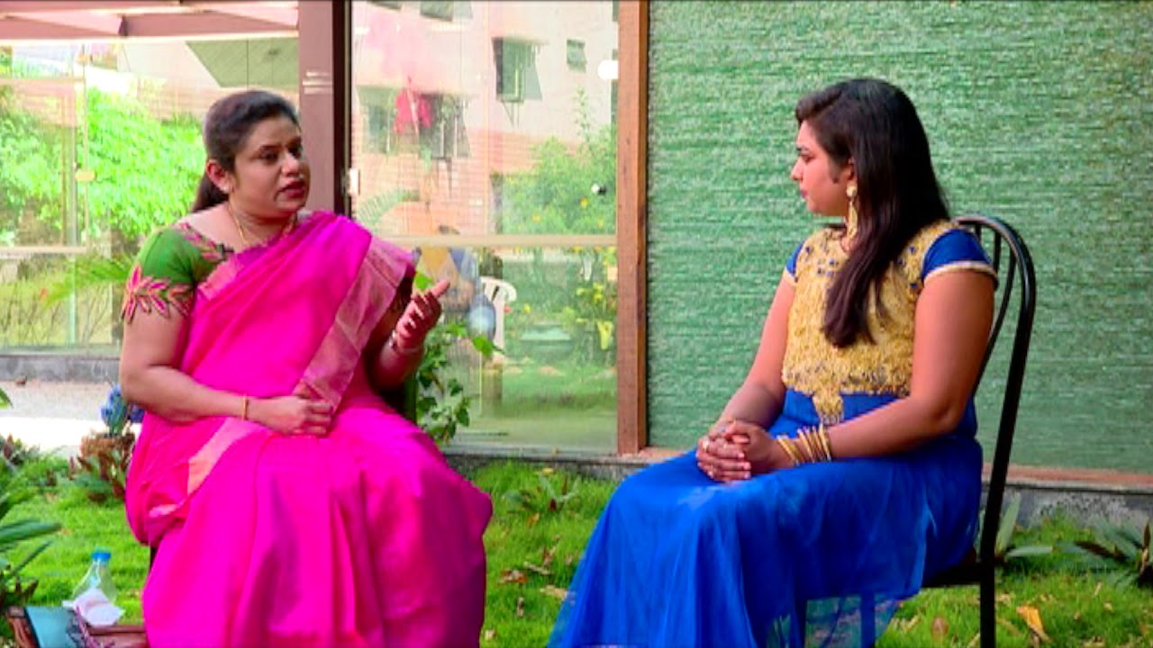 கரு முட்டை தானம் (Egg Donor)- ARC Fertility Specialist Gynecologist Embryologist TamilNadu India
