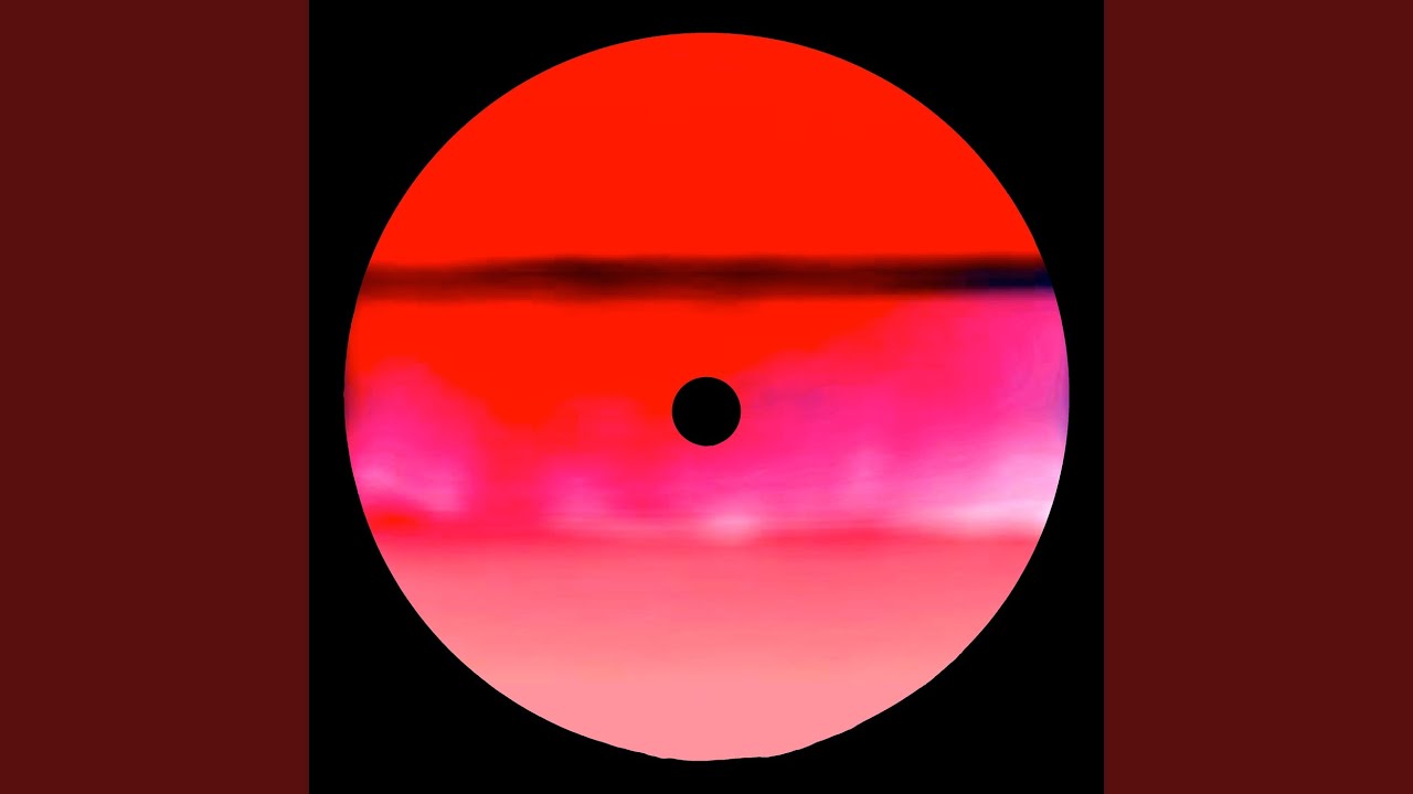Opalis Storm