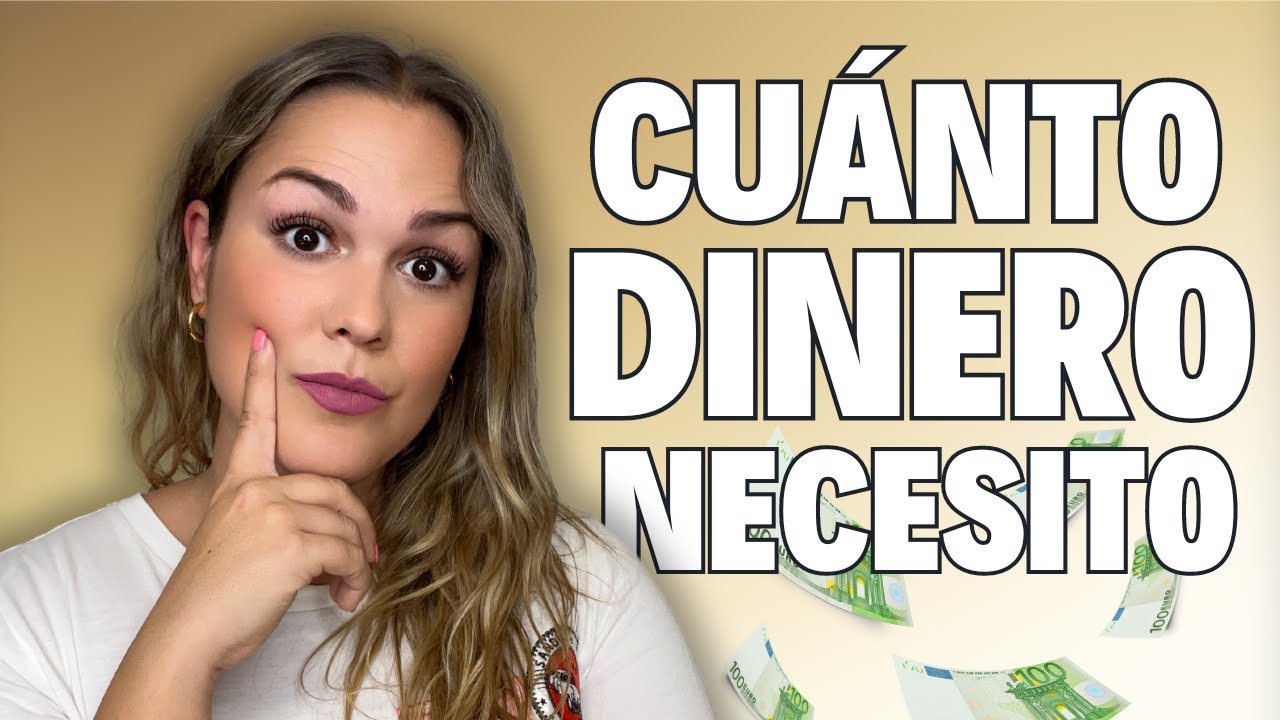GASTOS Para COMPRAR una VIVIENDA💰