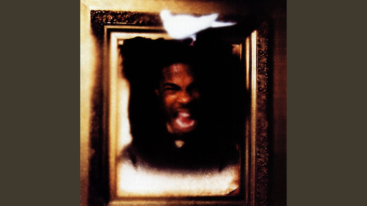 Woo Hah!! Got You All in Check (Acapella) (2021 Remaster)