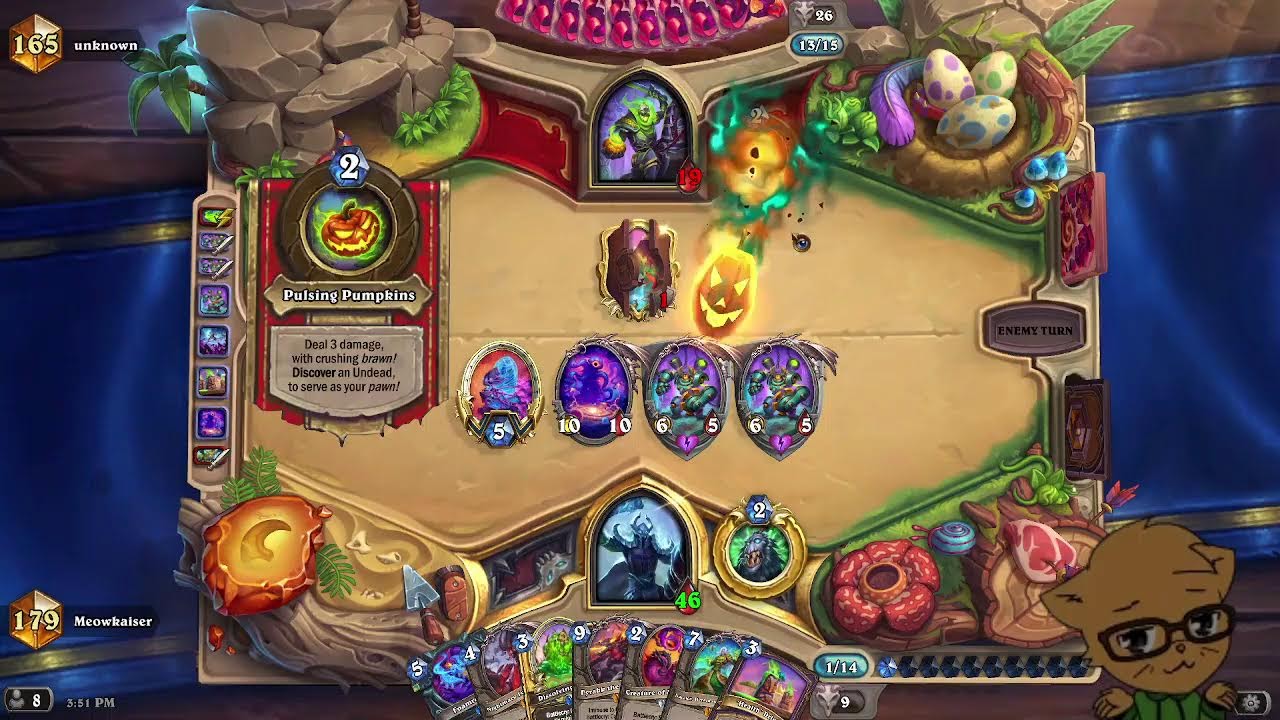 🎵TOP 200 LEGEND EGG DEATH KNIGHT🎵