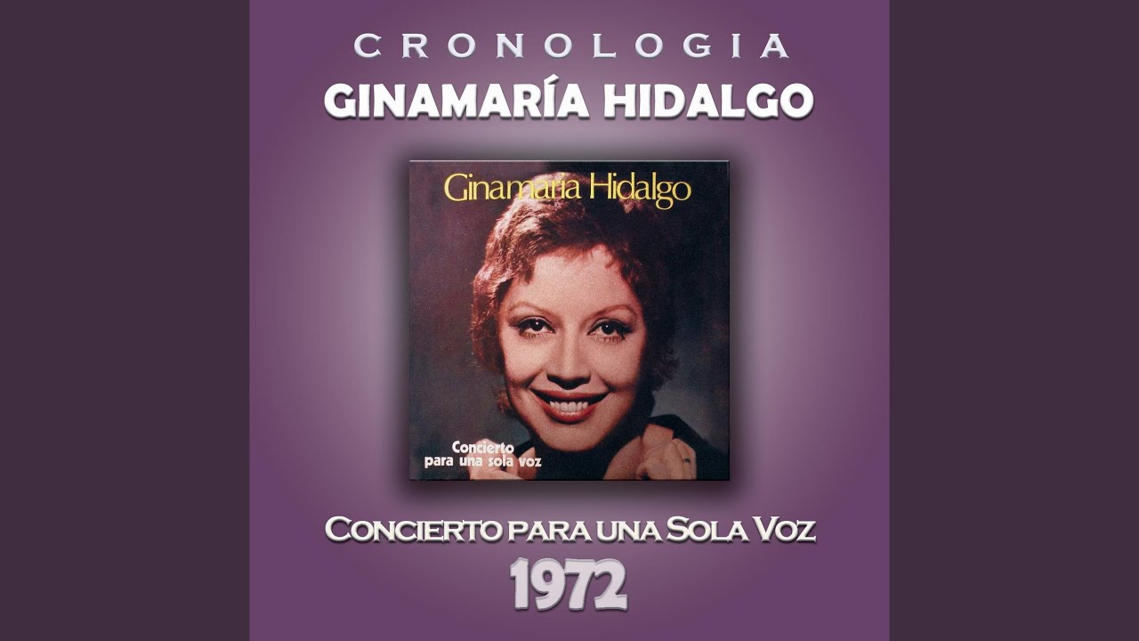 Canción al Árbol del Olvido
