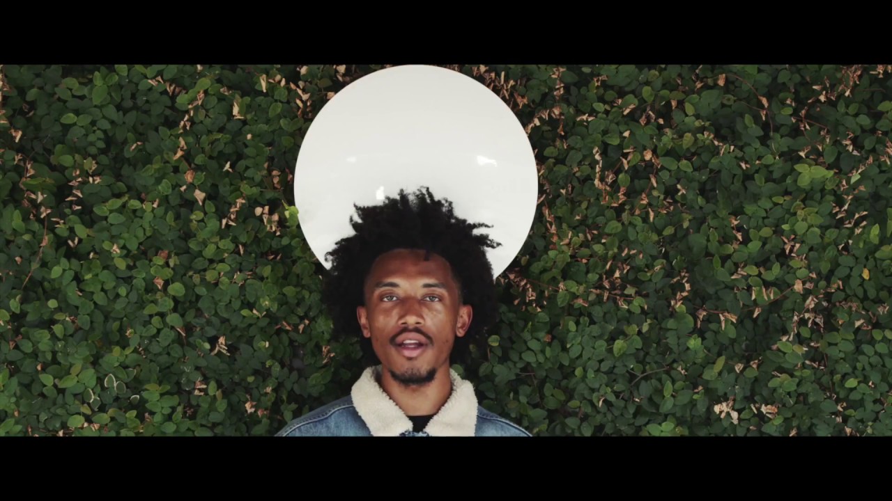 Bobby Sessions - 