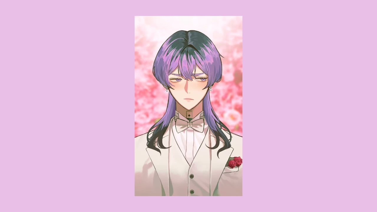 𝐃𝐀𝐘𝐃𝐑𝐄𝐀𝐌 ! Ｒｉｎｄｏｕ Ｈａｉｔａｎｉplaylist ! ꒰˘̩̩̩⌣˘̩̩̩๑꒱♡