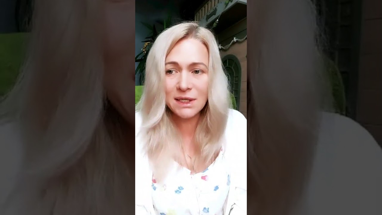 ПРЯМОЙ ЭФИР. ЧЕГО БОЯТСЯ НУМЕРОЛОГИ?