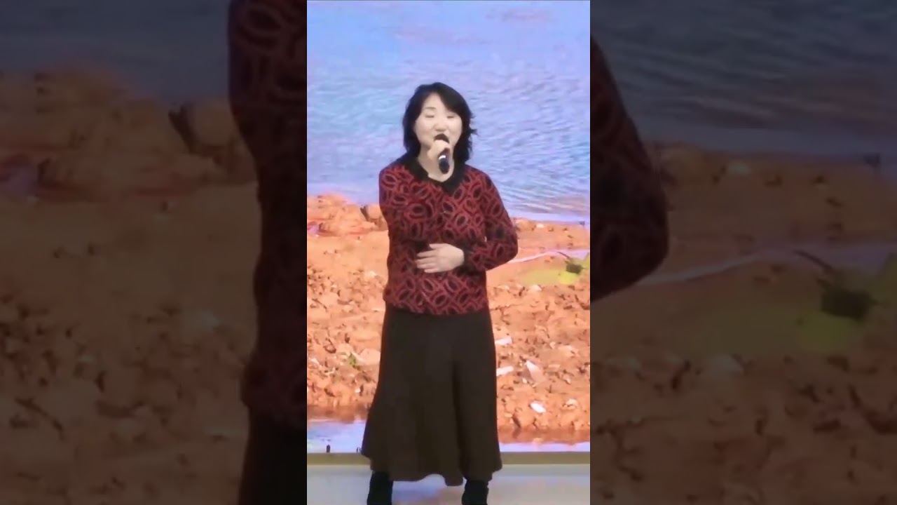 #최은숙#저강은알고있다#이미자(원곡자)#내가스타tv