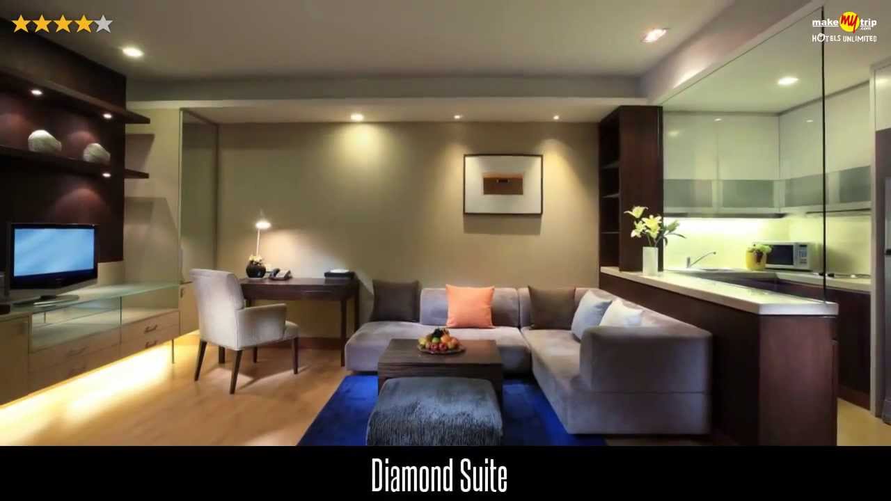 Grand Sukhumvit By Accor Hotel Bangkok