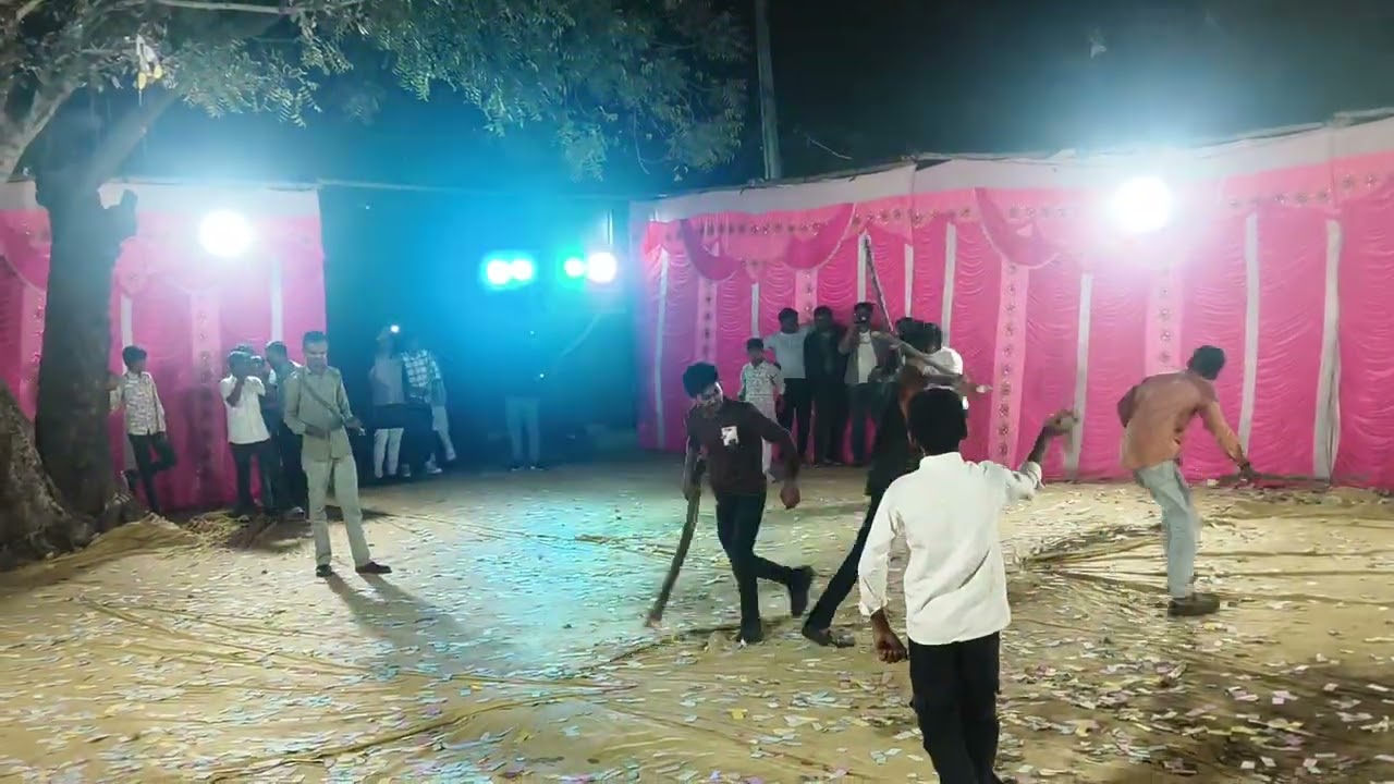 લગન માં ફૂલ બાકા જીકી 😁😂🤣