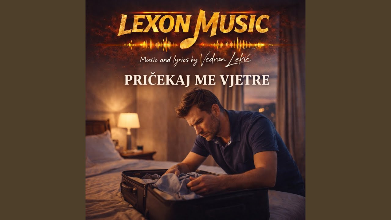 Pričekaj me vjetre