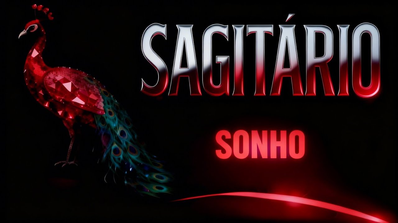 ♐️SAGITARIO FICARÁ EM CHOQUE!  AUTORIDADE CHEGA TRAZENDO O QUE SONHOU EM 15 DE MARÇO