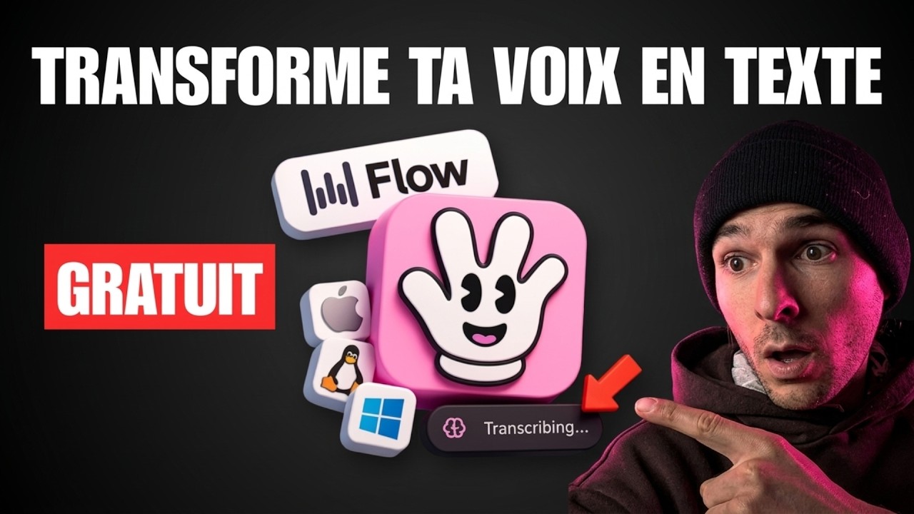Vocal-texte gratuit : 