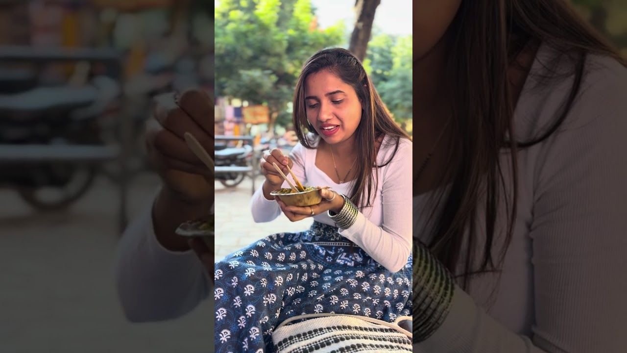 First Time in Rajasthan 😍 | We Were Not Ready for This!