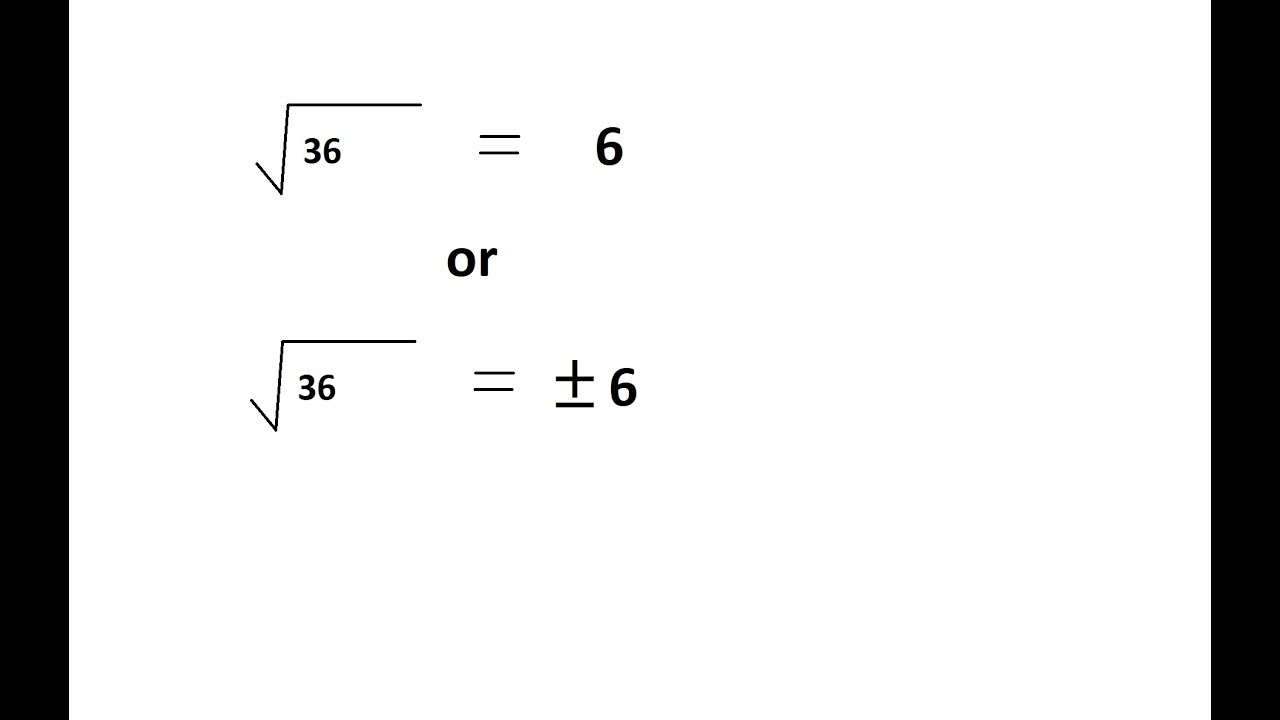 Viral problem explained with functions