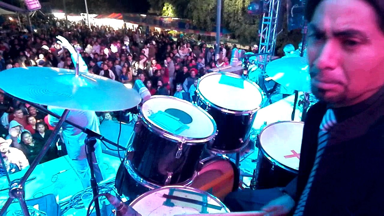 Recuerdos de una noche