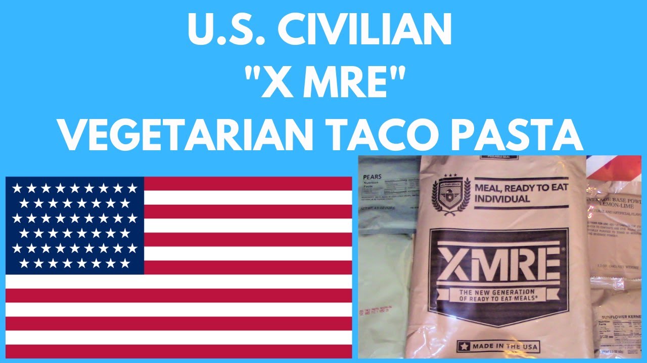WHAT DO YOU THINK???...U.S. CIVILIAN 