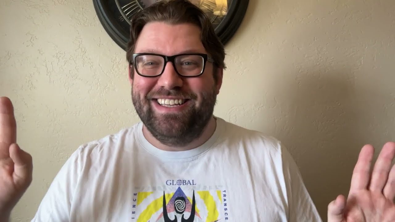 A Look Behind and A Look Ahead for March 8, 2026