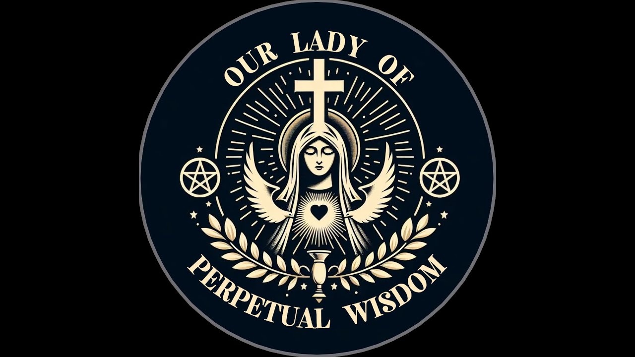 The Virtue of a Proportional Response