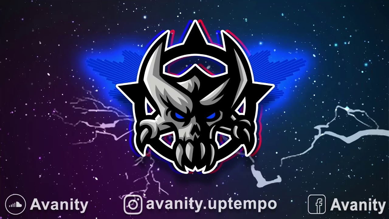 Uptempo & Terror Mix 2020 #36