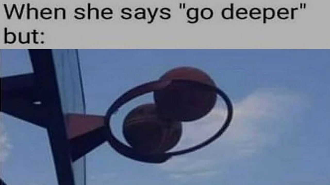 Memes #21 | TRY NOT TO LAUGH | Memesso | Memes | Memenade | Memes 2021 | text2meme | Clumsy |