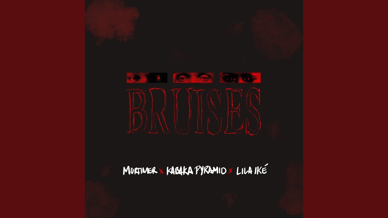 Bruises