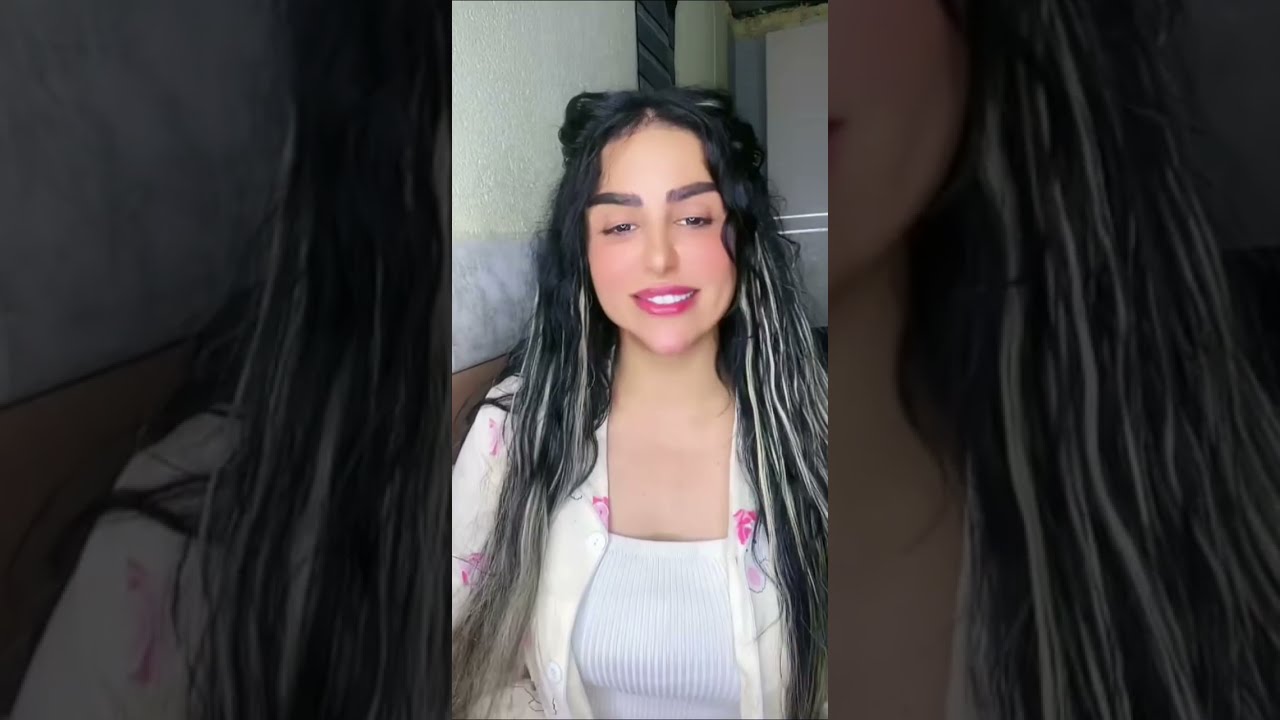 تكلي فاضيل يحبج اذا تتزوجين يكتل الرجال😲/بث زينب بت الديوانيه#زينب_بنت_الديوانية #زينب_بنت_الديوانيه