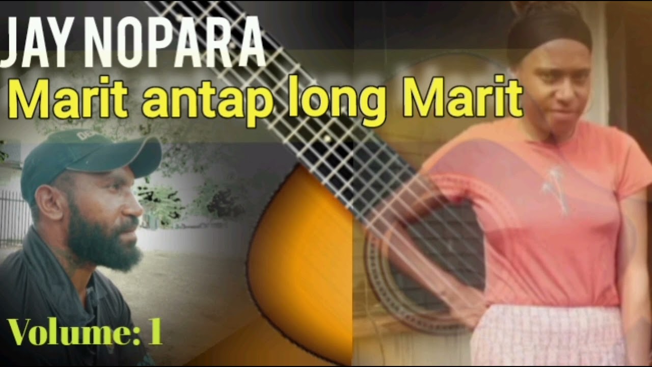 Marit antap long Marit..JAY NOPARA 2025 png latest music🎶 Prod by Jay solz 🎶 Sina production