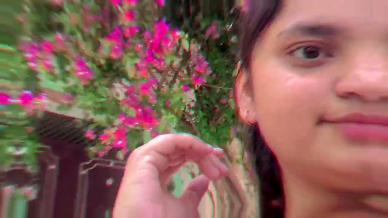 Aaj gaye the ghumi ghumi karne I min ghumne comment mein batao ham kahan ghumne gaye the 🫶🏻🥹😅🧿🎀