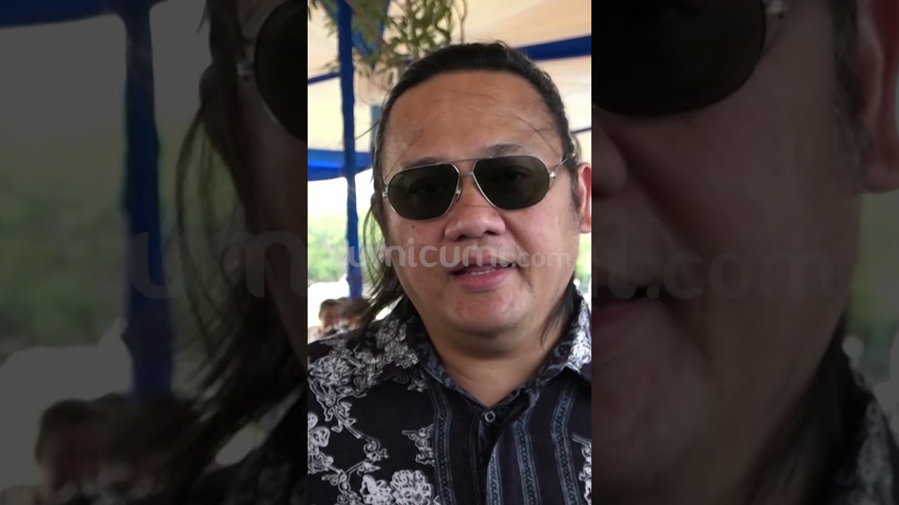 2 Orang Bermasker Jelang Ledakan Kapal Benny Laos