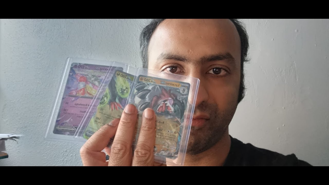 Pokémon Paldea Evolved 