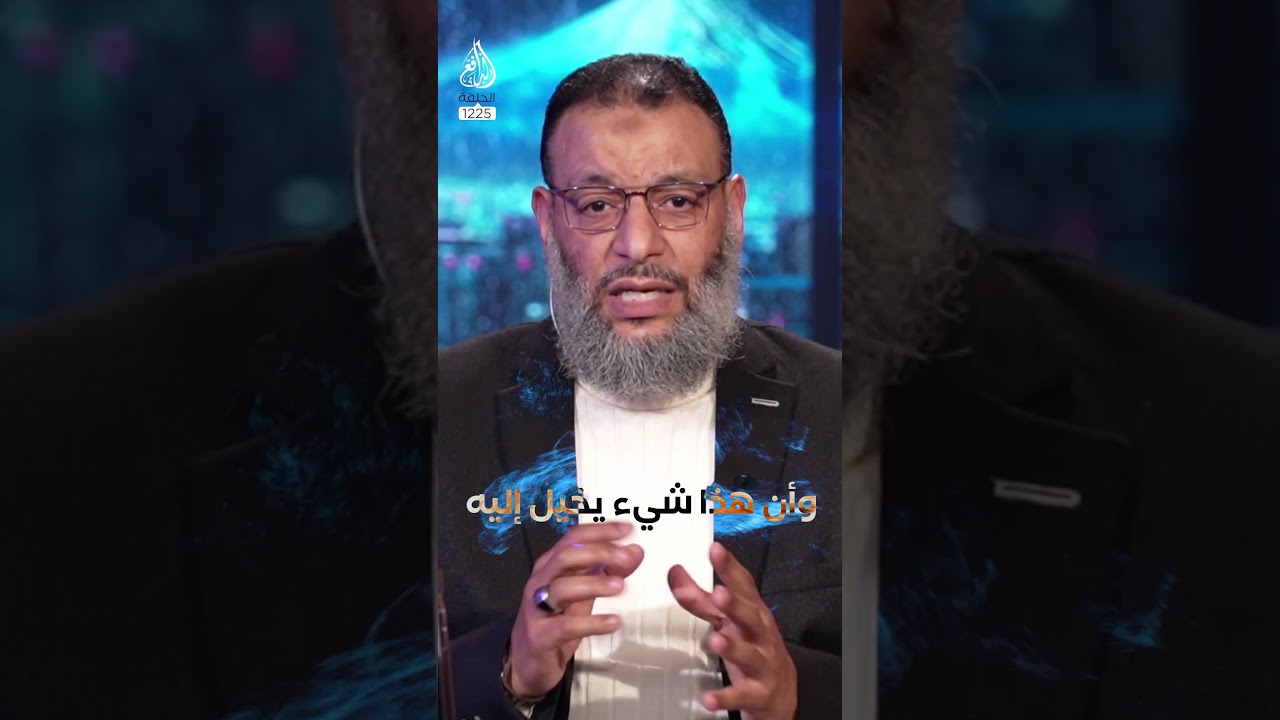 شبهة انتحار النبي ﷺ&hellip; الدافع ينسفها بالدليل!