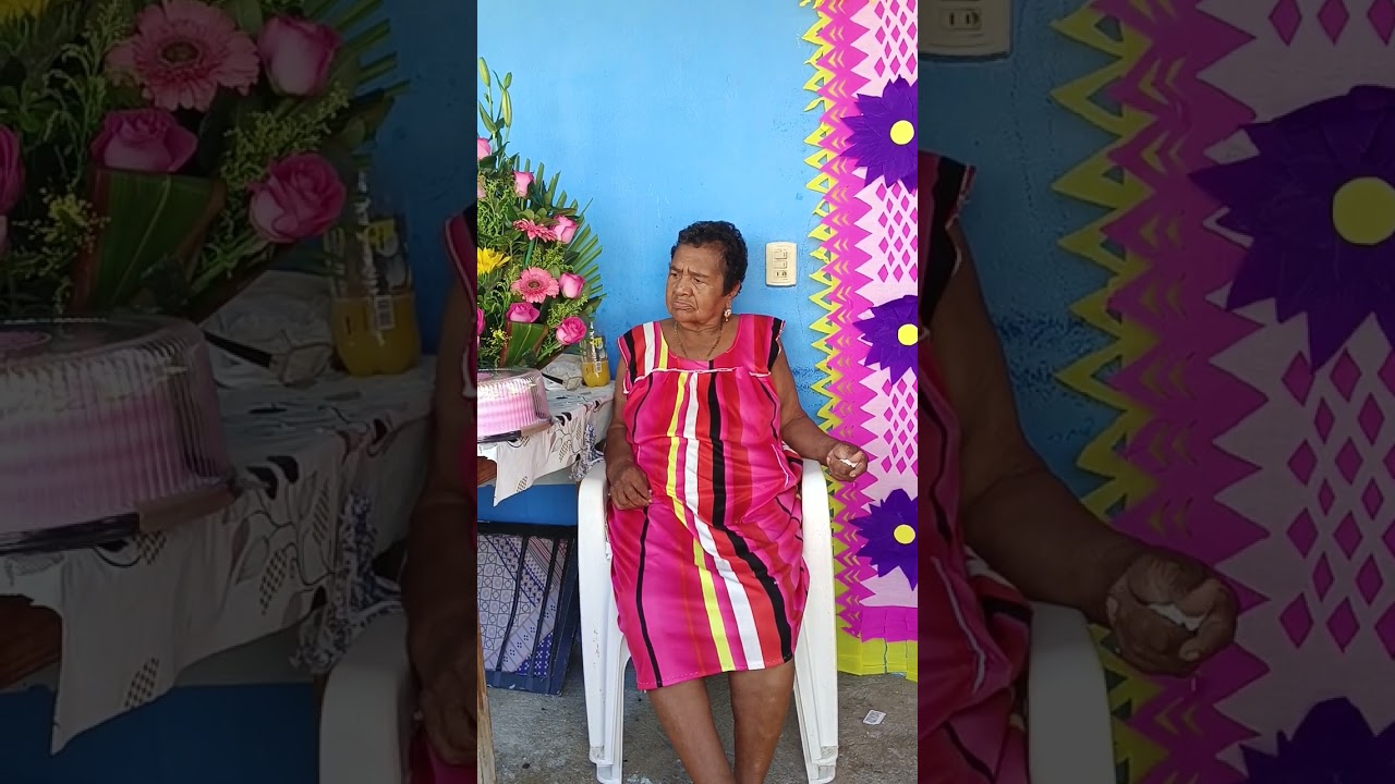 Regalo sorpresa,fiesta
