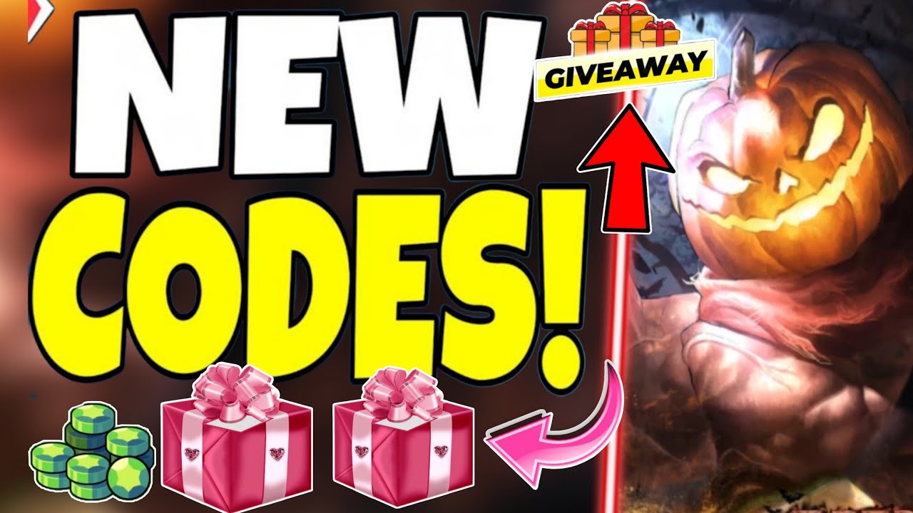 ✨Codes✨ ROBLOX KING LEGACY CODES - KING LEGACY CODES