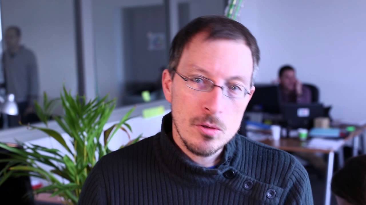 Présentation de la rédaction de rue89 Strasbourg