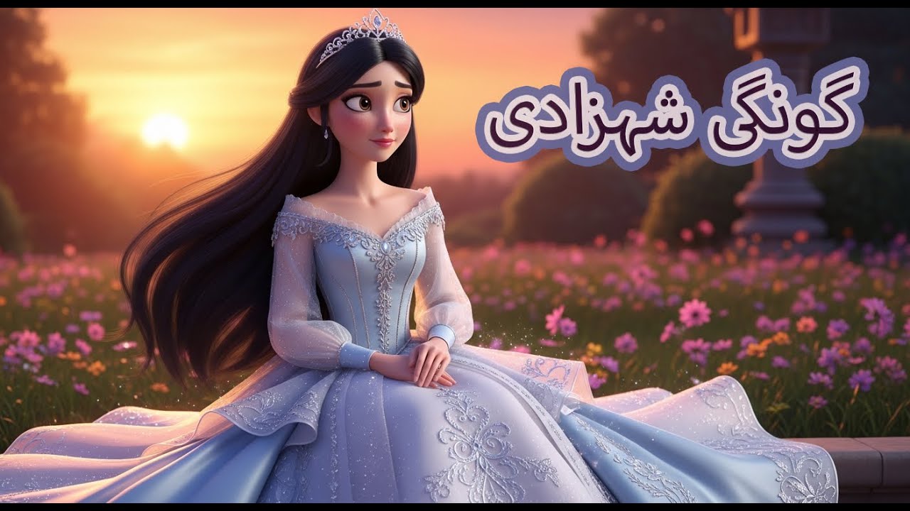#fairytalesstory #short Urdu stories#fantasy#moral story