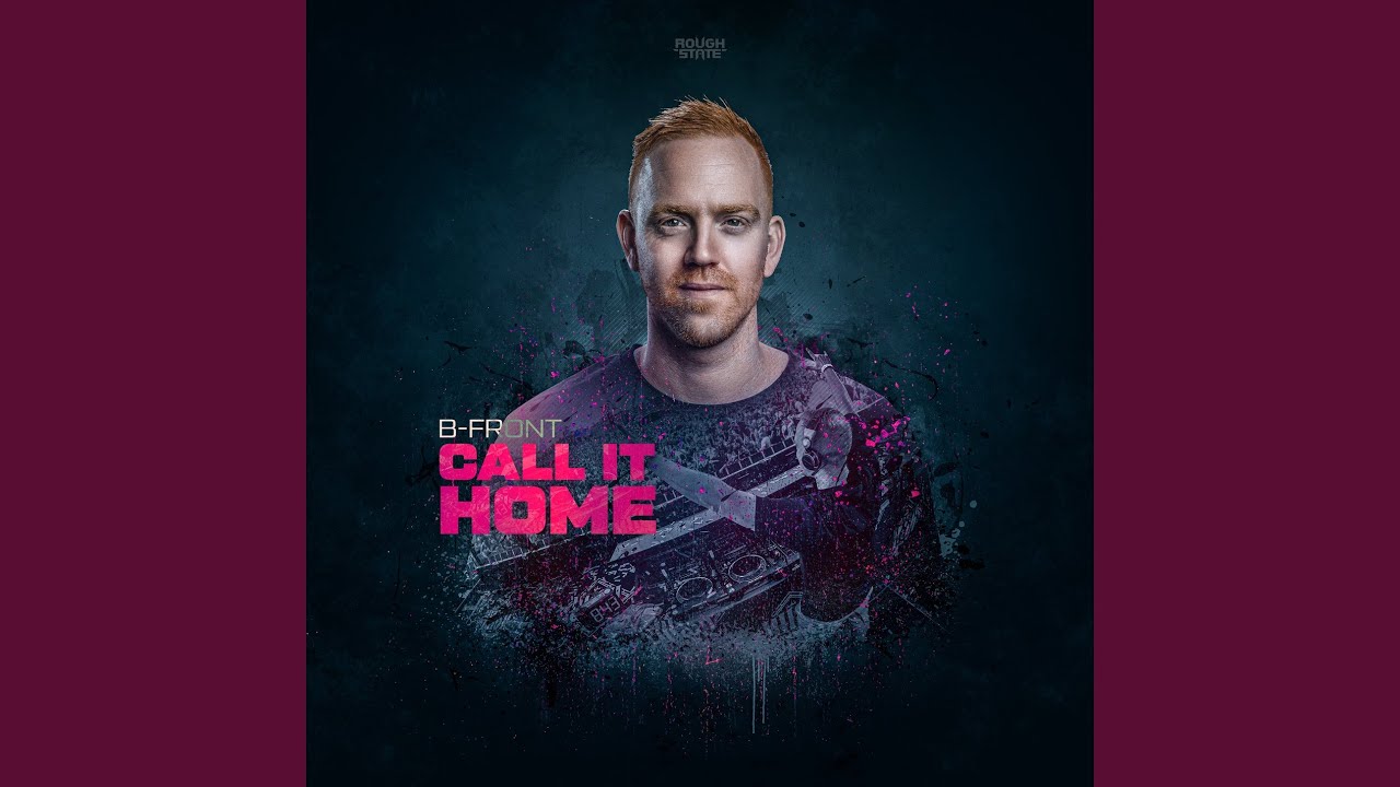 Call It Home