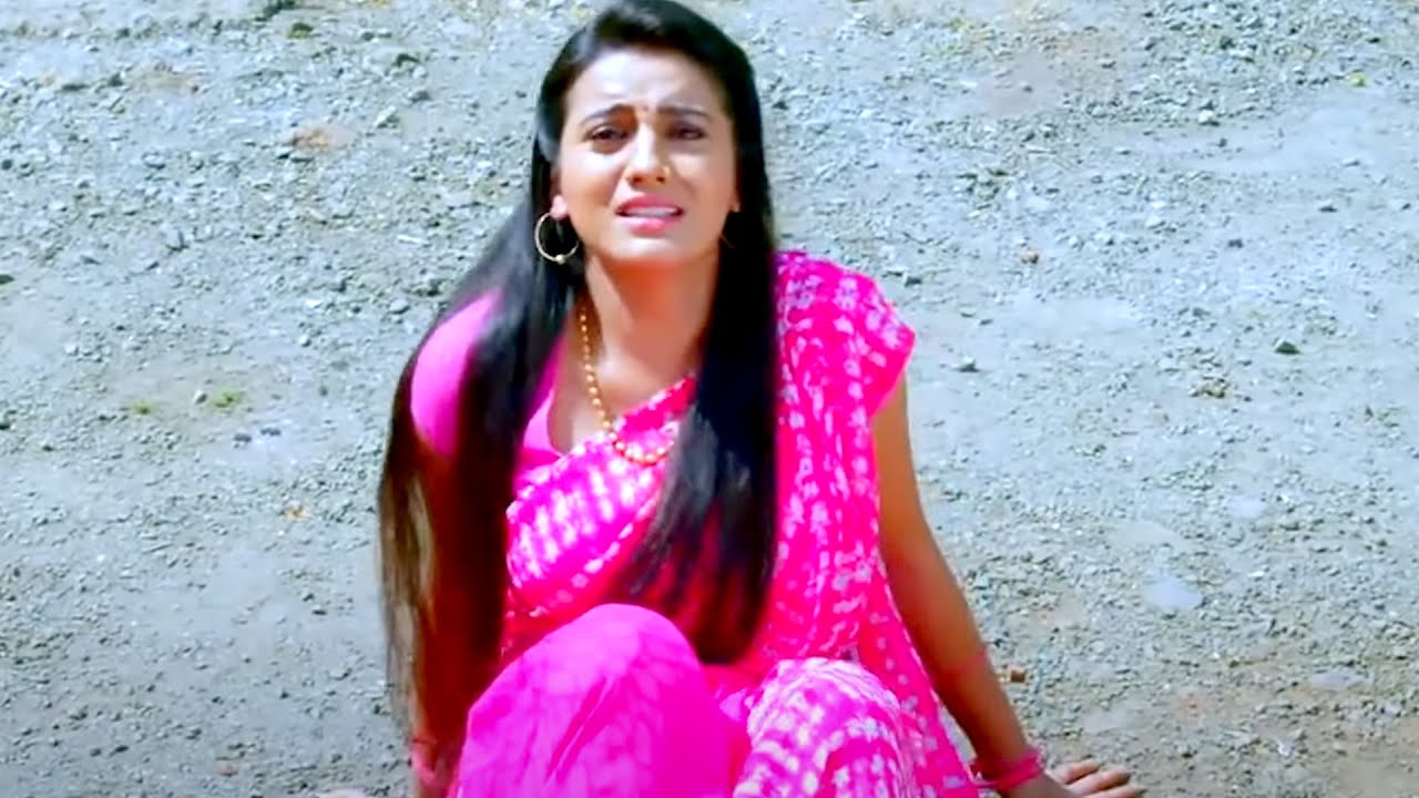 अक्षरा सिंह की फिर इज्जत लुटने से  बचाई पवन सिंह ने | देखिये पूरी वीडियो | Bhojpuri Comedy 2021