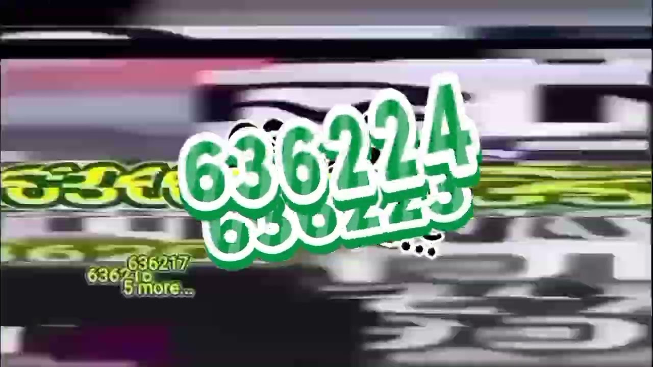 Stpgg part idk
