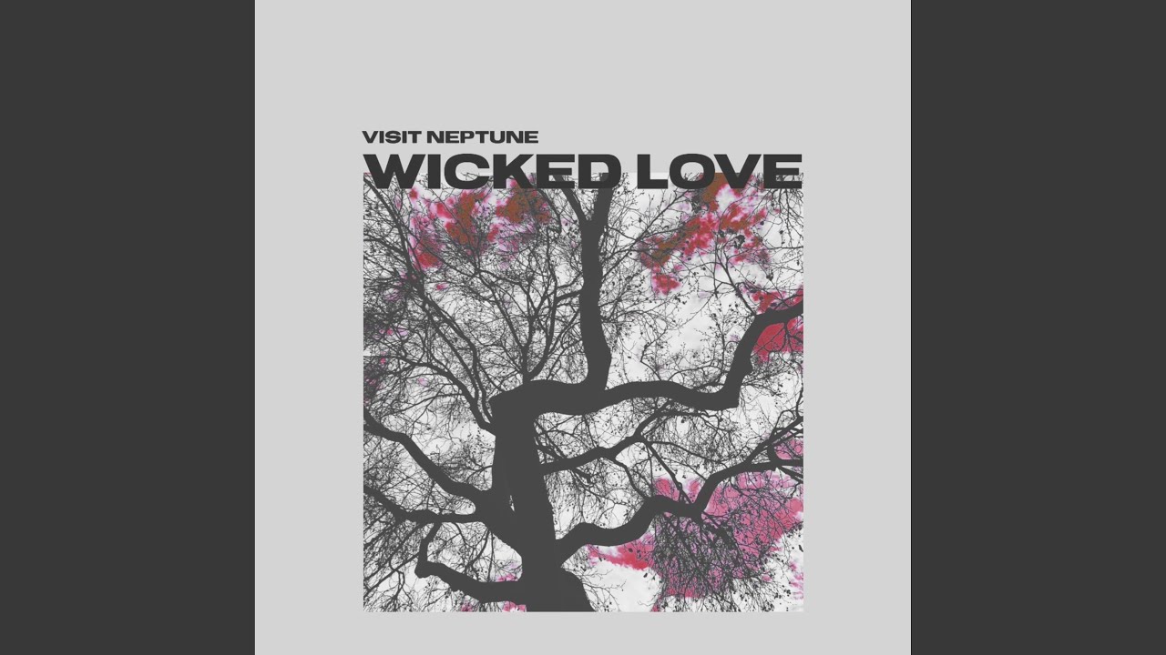 Wicked Love