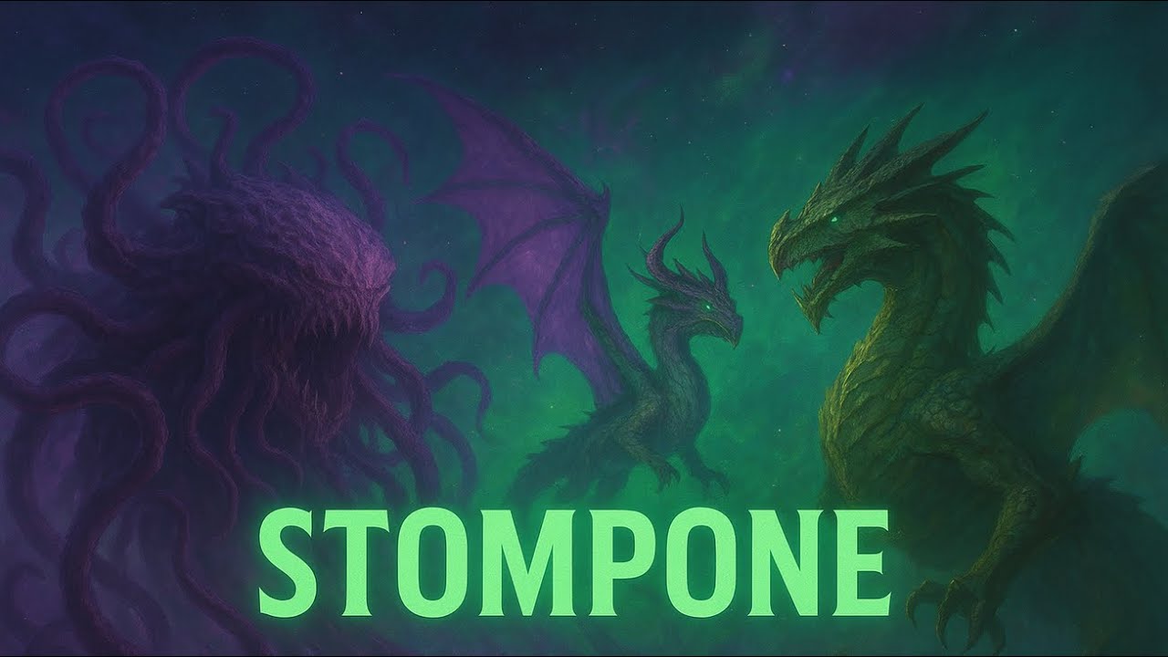 Gruul Eldrazi Ramp | Modern | Modern League N°9 | MTGO