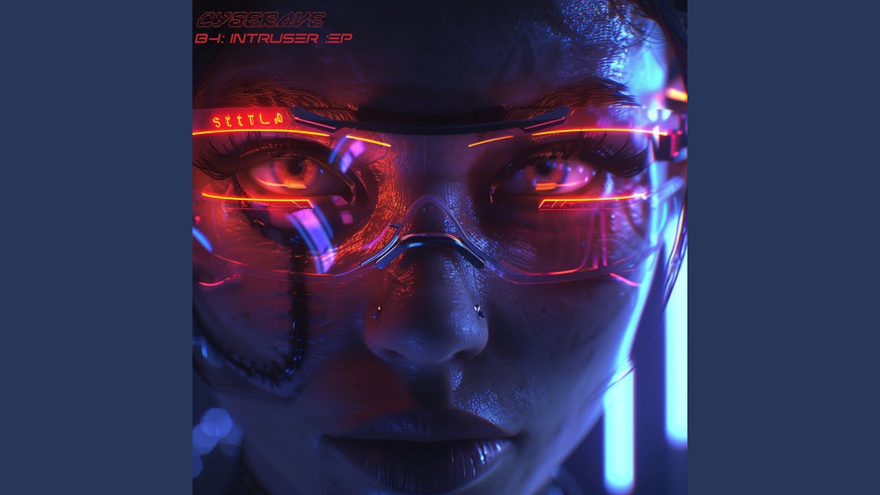 Virus