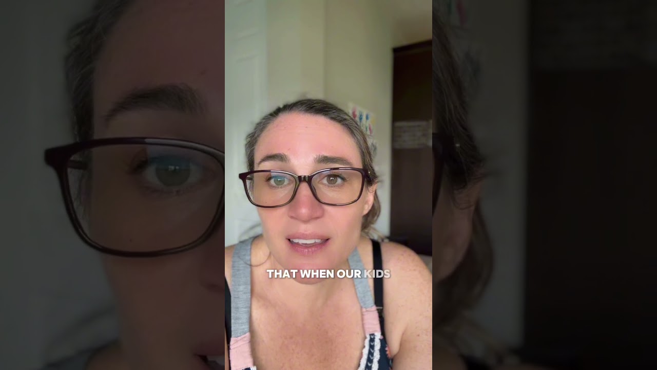 Why parents should vacation without their kids!