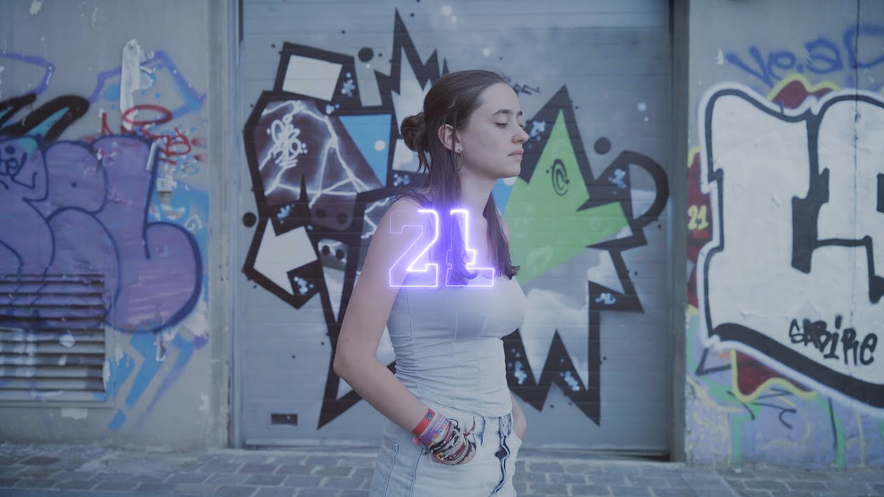 BSLT ( Banksy sous les tropiques ) - 2L (Prod Balance Cooper et Dextah)