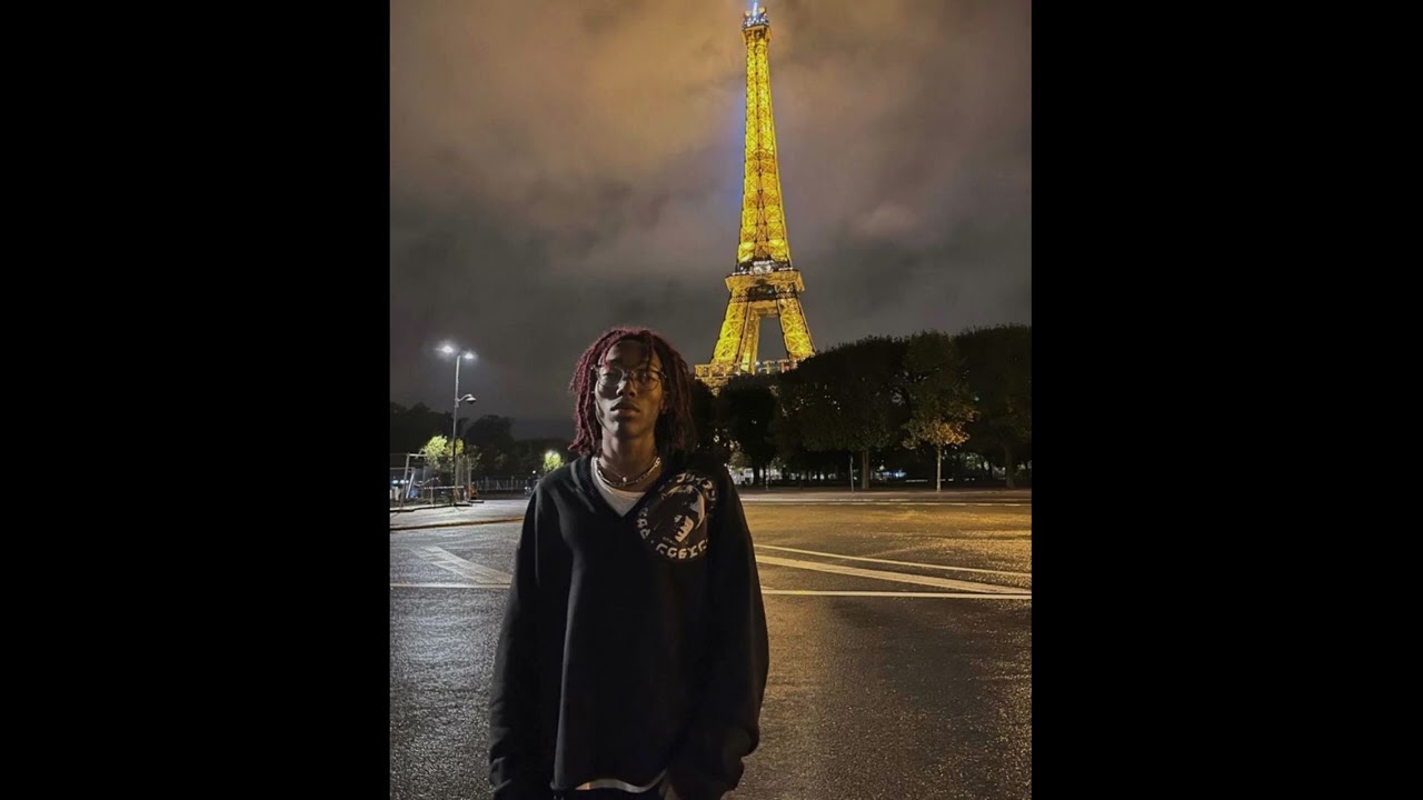 [FREE] lil tecca x new jazz type beat 2025