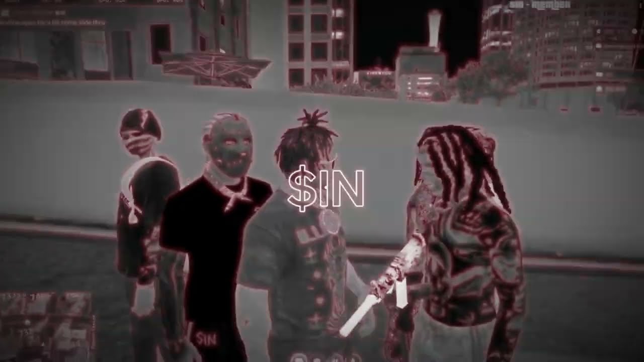 $IN MITCH 