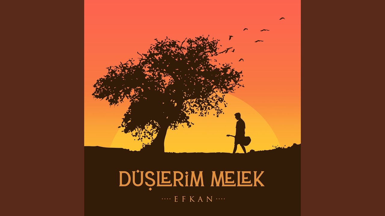 Düşlerim Melek