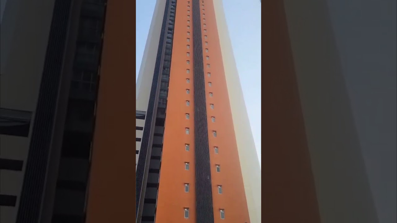 Разгневанный клиент PIRAMAL REVANTA, Мулунд, высказался о MISSELLING от Piramal Realty