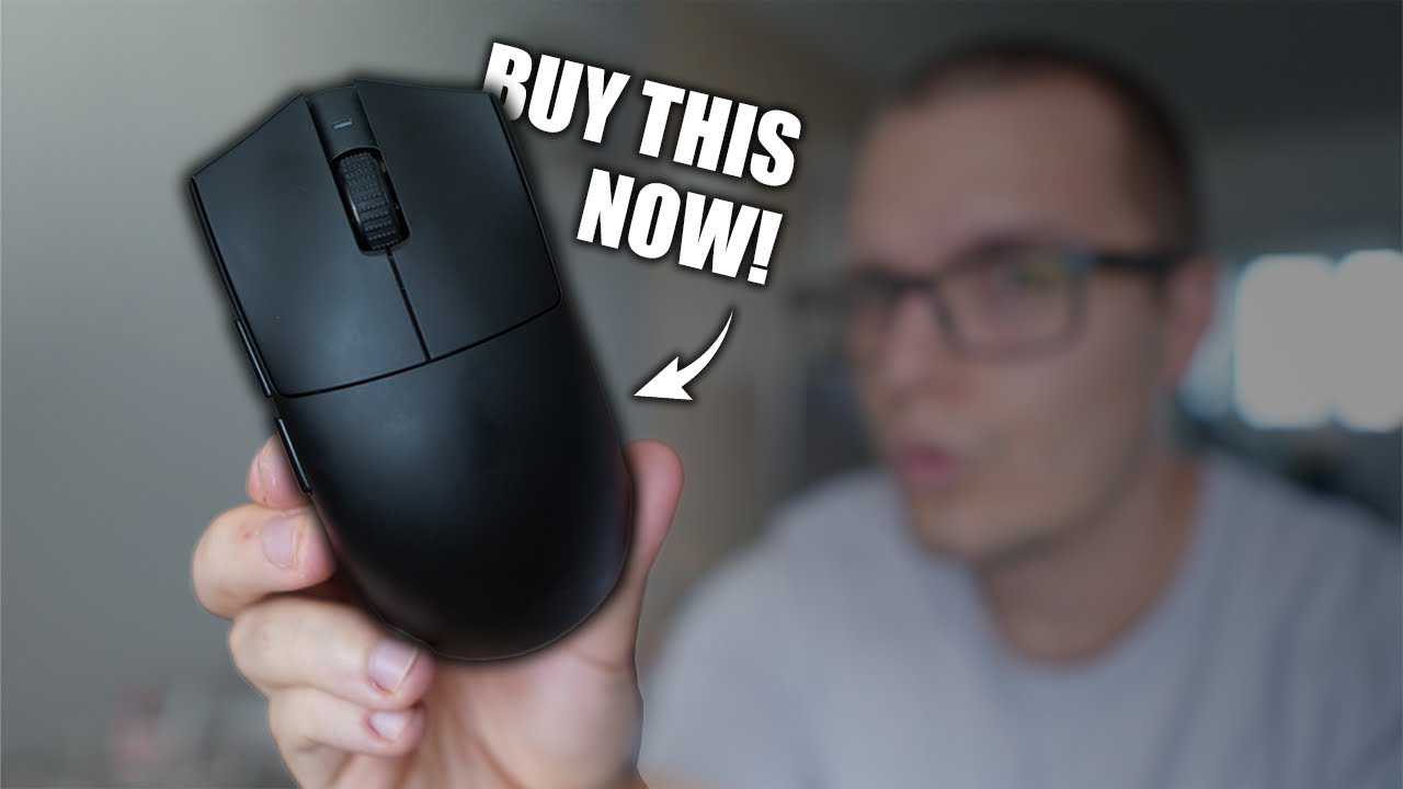 New BUDGET king? - ATK X1 SE